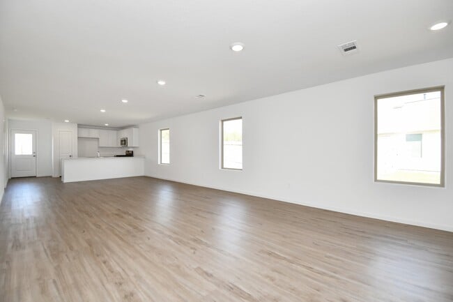 Photo - 2726 Pheasant Hl Ct