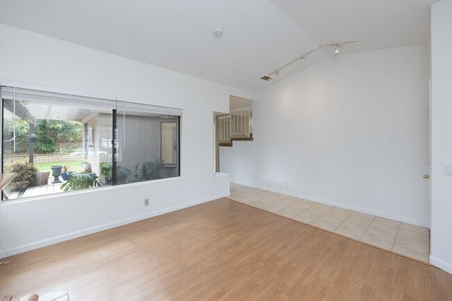 Photo - Spacious 3 Bedroom 2.5 Bath | East Ventura | Unfurnished