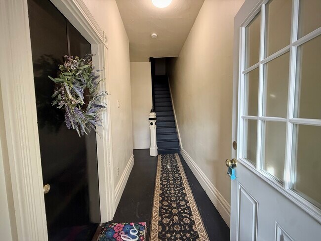 Photo - 1602 Lowrie St Unidad Apt. # 2