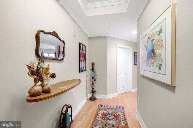 Building Photo - 400 S Broad St Unit 2407