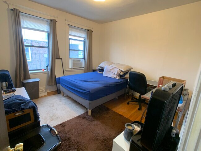 Photo - 23 St Lukes Rd Apartments Unit 27-18