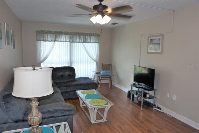 Photo - 2700 Bayshore Blvd Unidad 5301