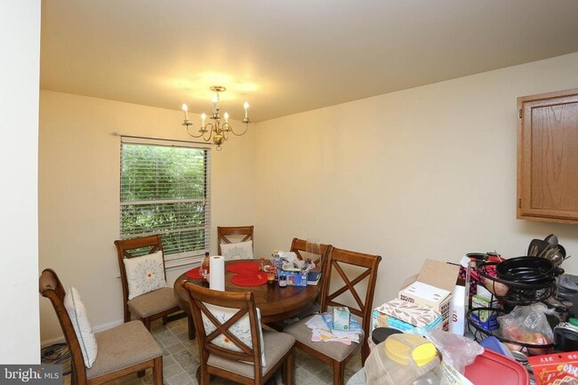 Photo - 3501 Upper Mill Ct