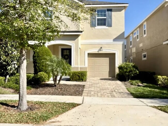 Building Photo - 9017 Flamingo Ky Way