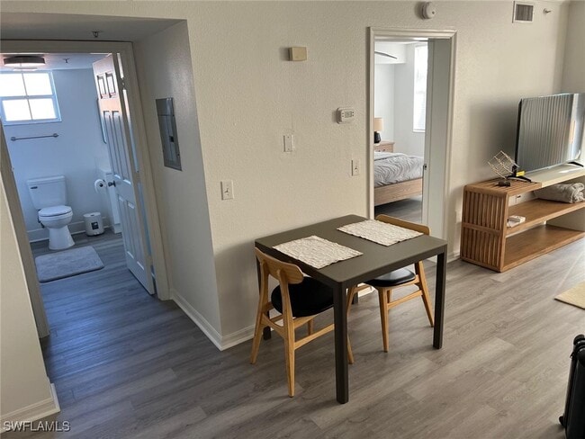 Photo - 8687 River Homes Lane Unidad 4202