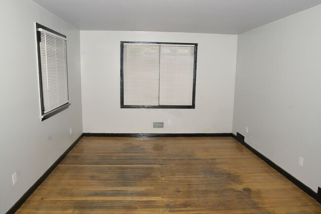 Photo - 25 Lang St Unit 463 Remington, 3 bedroom