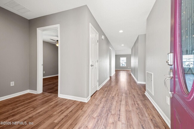 Photo - 7377 Benes Trail