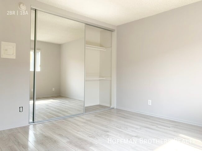 Photo - 1822 Colby Ave Unidad 4