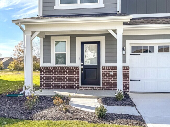 Photo - 6410 Hawthorne Dr