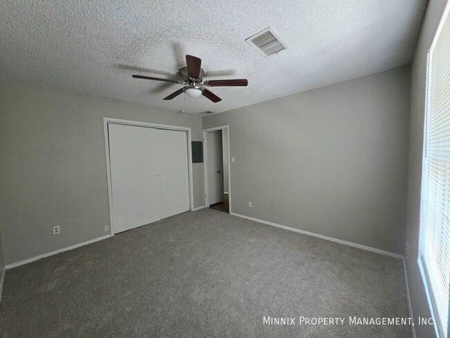 3007 W Louisiana Ave Unit 11