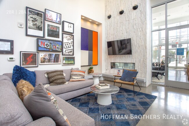 Photo - 11405 Chandler Blvd Unidad 403