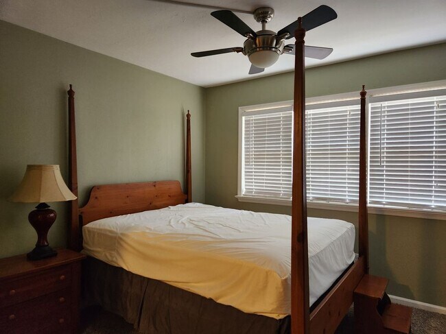 Photo - 509 E Jefferson St