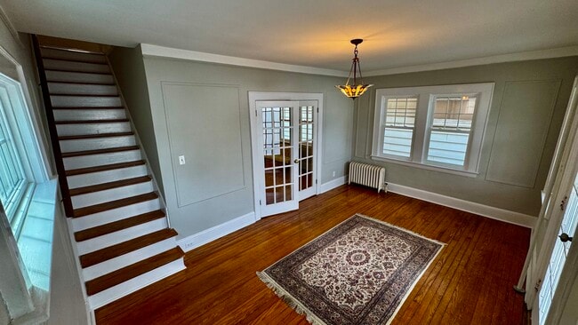 Photo - 612 Magnolia St