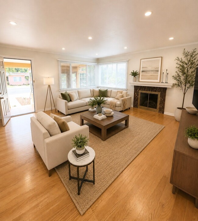 Photo - 112 Arroyo Dr