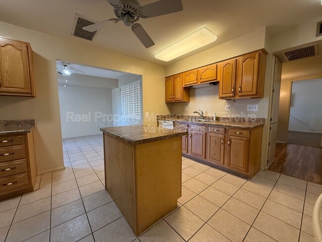 Photo - 17026 N 96th Ave