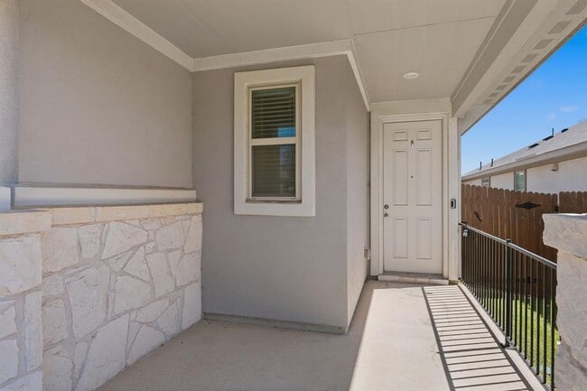 Photo - 217 McFarland St