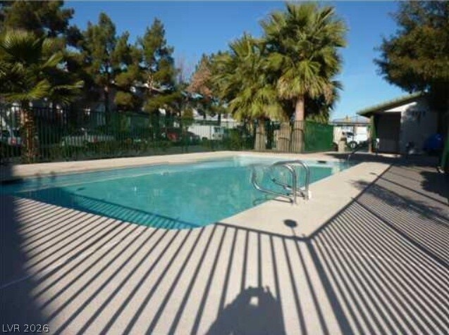 Photo - 2451 Old Forge Ln