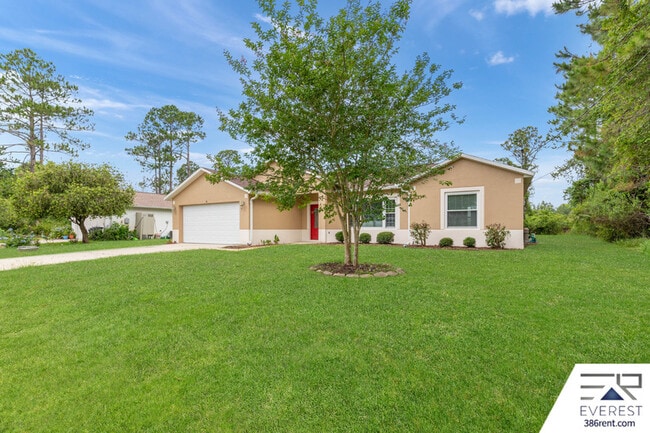 Photo - 16 Pinelynn Dr