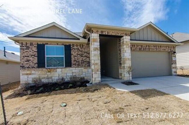 Building Photo - 256 Cherry Laurel Ln Rental
