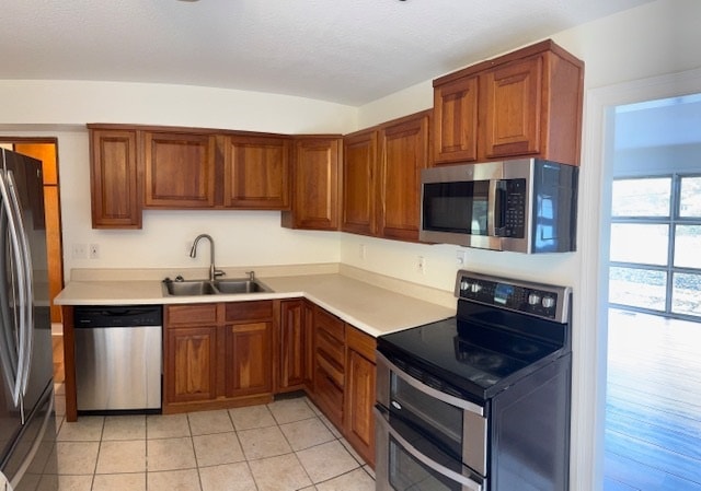 Photo - 5895 Dublin Rd