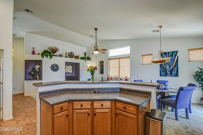 Photo - 3928 E Minton St