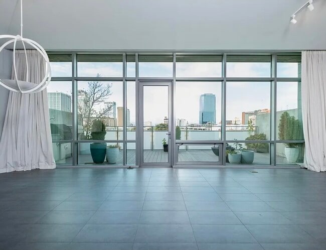 Photo - 300 E 3rd St Unit 503 300 3rd Little R