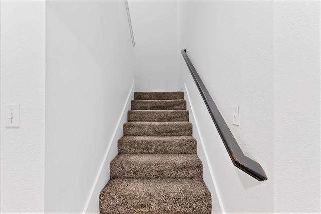 Photo - 4803 Birchman Ave