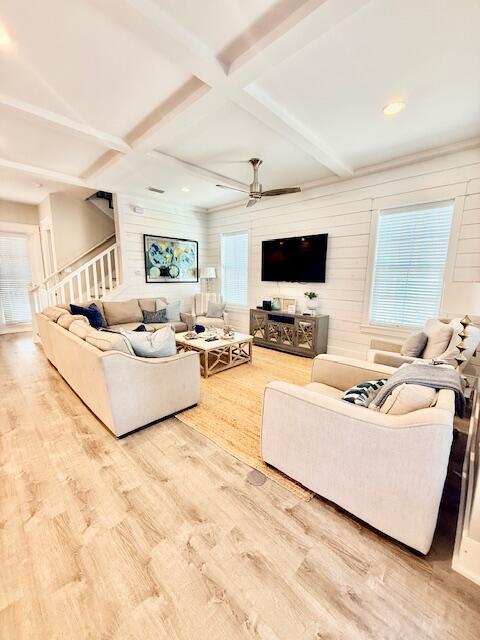 Photo - 166 Cabana Trail