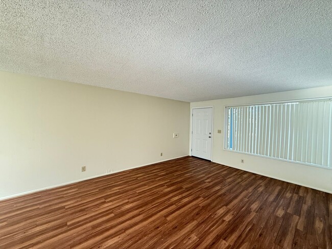 Photo - 6374f Unit 6374f