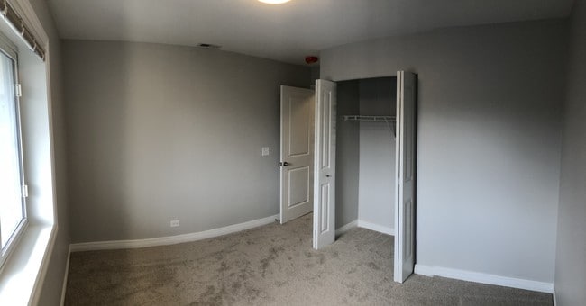 508 N Cass