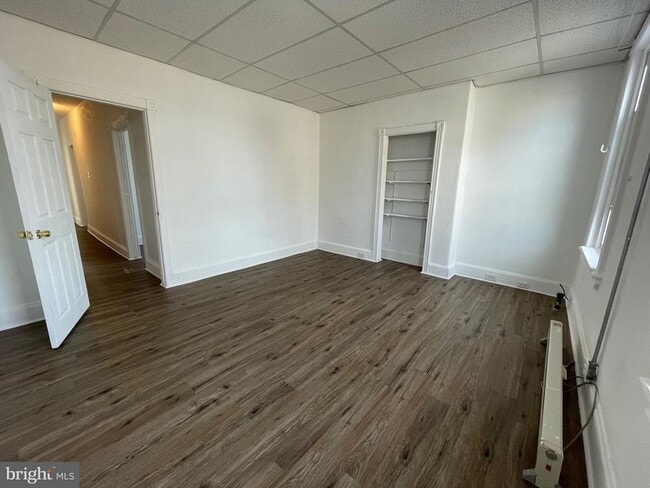 Photo - 1426 Snyder Ave Unit 3 FL