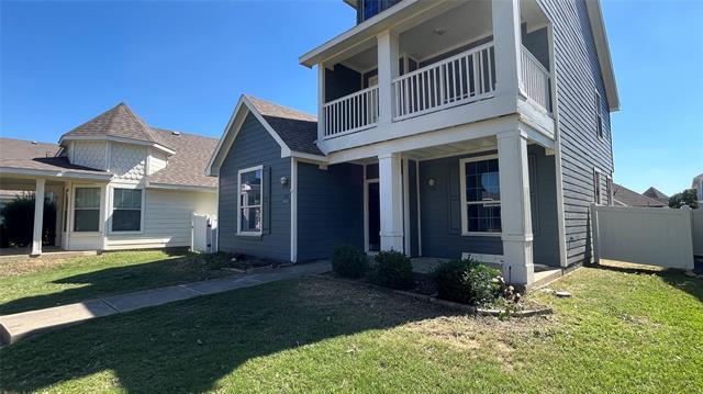 Photo - 10330 Waterbury Dr