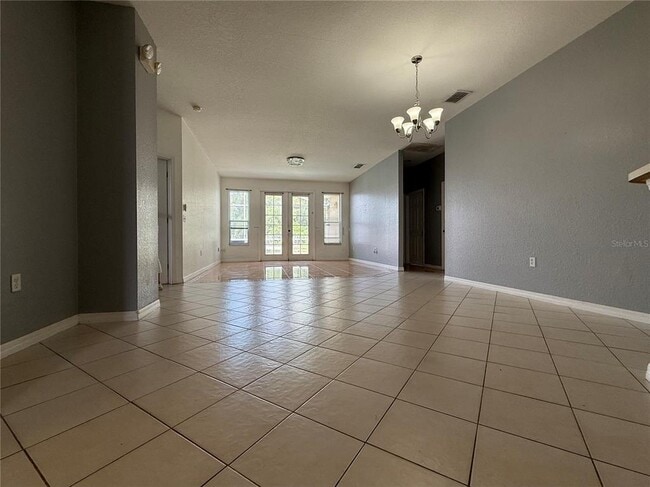 158 Magic Landings Blvd