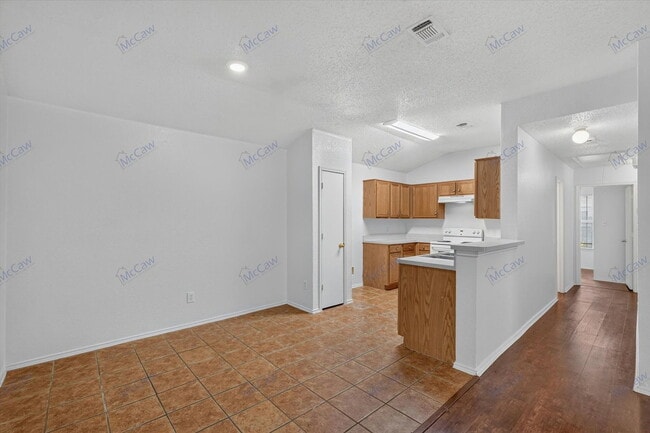 Photo - 10340 Blackjack Oaks Dr