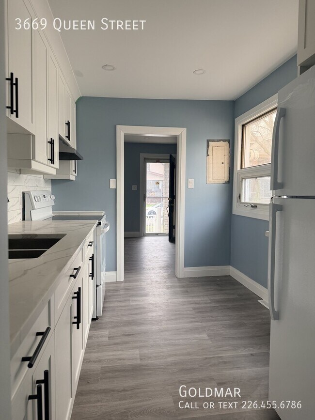 Photo - The perfect family home with large yard