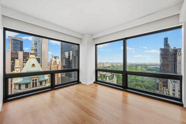 721-725 5th Ave