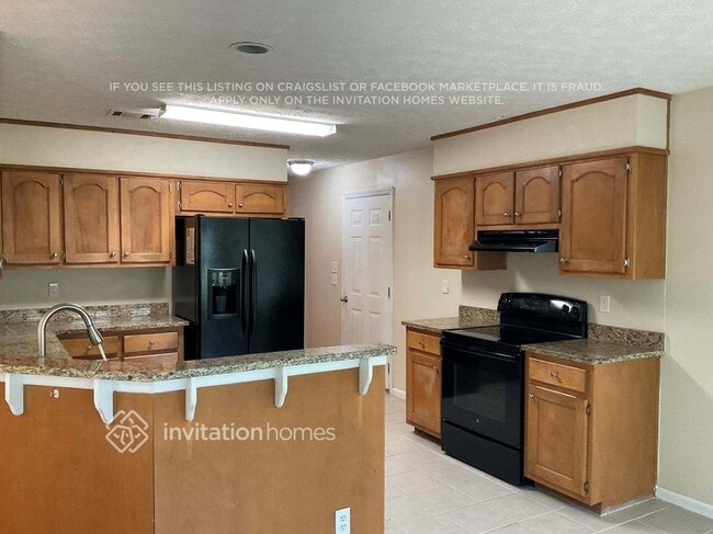 Photo - 730 Wilkes Dr