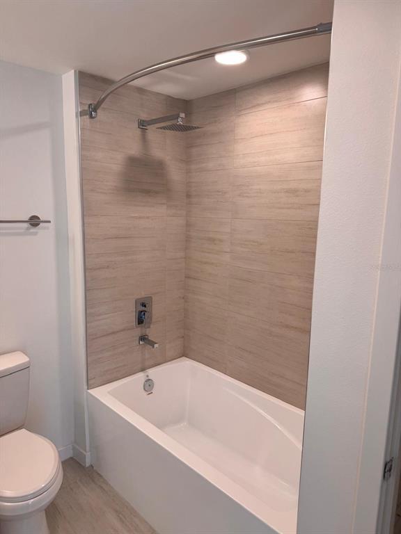 Photo - 5587 Millenia Blvd Unit 202