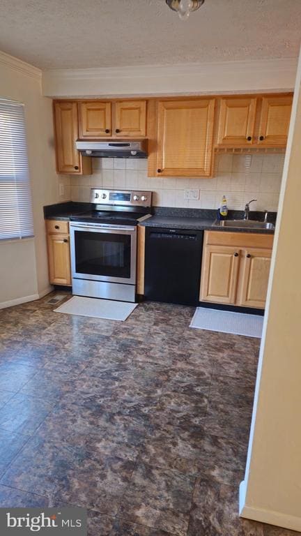 Photo - 8123 Steeple Chase Ct