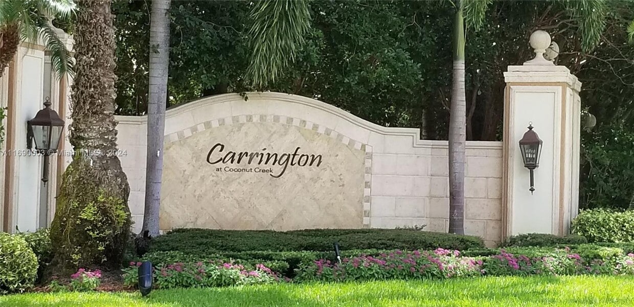 Photo - 4812 N State Road 7 (Coconut Creek, FL)