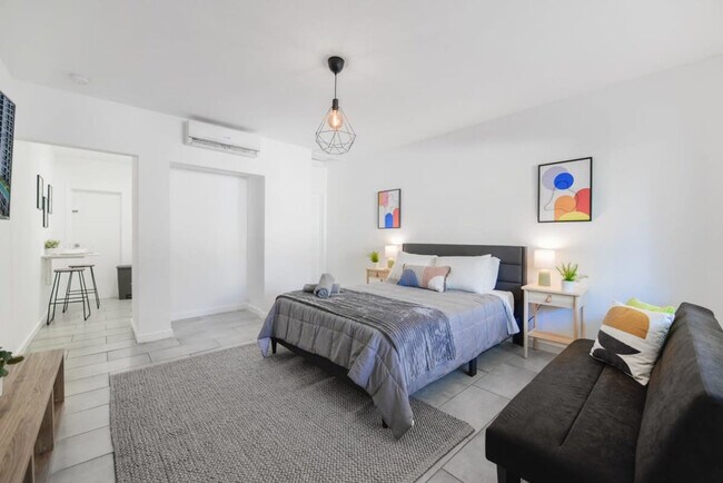 Photo - 515 NE 82nd St Unit FL1-ID1022256P