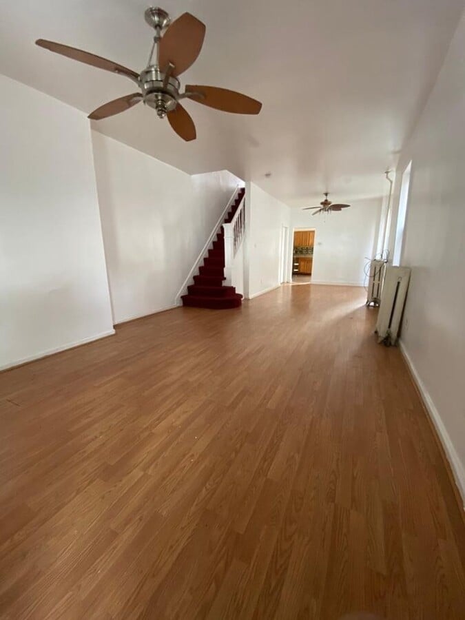 Photo - 4 bed 2 bath
