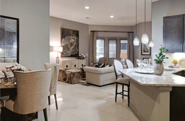 Photo - Xenia Apartments