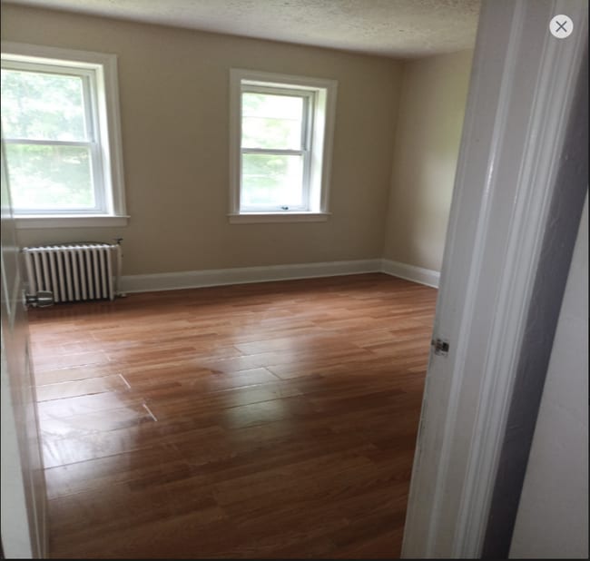 Photo - 1154 NY-32 Unit 19