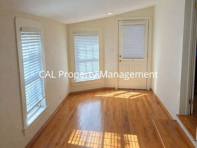 Photo - Charming 1-Bedroom ADU in Prestigious Markham Ranch