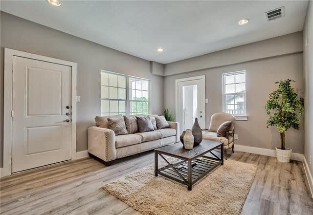 Photo - 13609 Pinnacle Cir W Unit Apt 1102