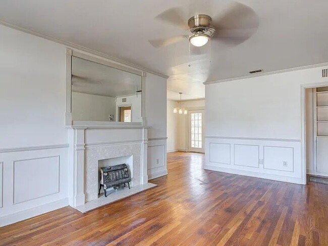 Photo - 2716 29th St