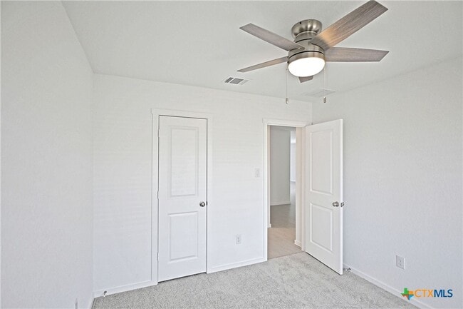 Building Photo - 1811 Lorena Wood