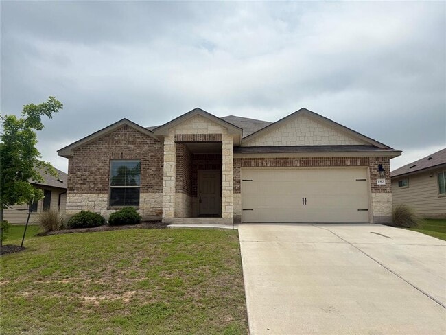 Photo - 180 Pivot Dr