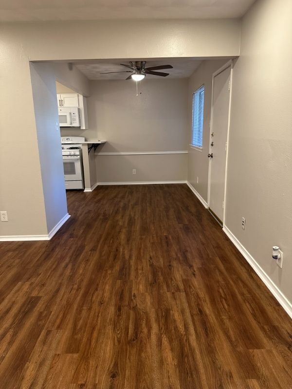 Photo - 6205 Oram St Unit A